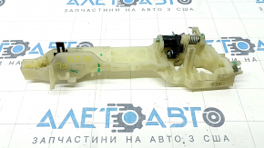 Front left door handle mechanism Hyundai Ioniq 17-22