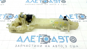 Front right door handle mechanism Hyundai Ioniq 17-22