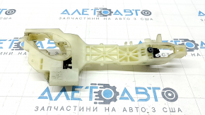 Front right door handle mechanism Hyundai Ioniq 17-22