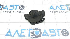 Tesla Model S 12-20 AWD Front Right Mudguard Parking Sensor Plug