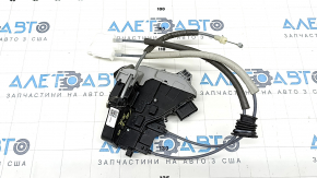 Rear right door lock Hyundai Ioniq 17-22