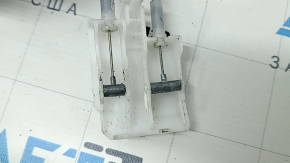 Rear right door lock Hyundai Ioniq 17-22