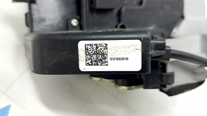 Front left door lock Hyundai Ioniq 17-22