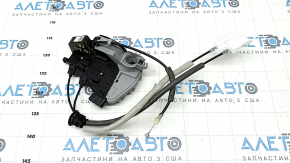 Front right door lock Hyundai Ioniq 17-22