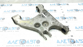 Tesla Model S 12-20 lower rear left control arm silent block for replacement
