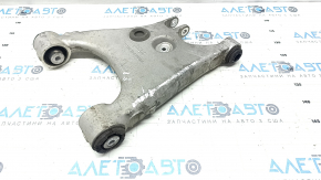 Tesla Model S 12-20 lower rear left control arm silent block for replacement