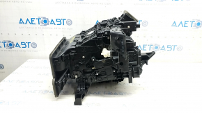 Heater housing bare air conditioner left side Honda CRV 17-22