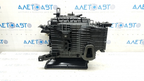 Heater housing bare air conditioner left side Honda CRV 17-22