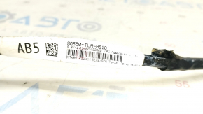 Wiring heater Honda CRV 17-22