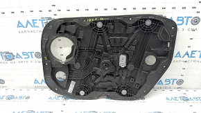 Window lift mechanism front right Hyundai Ioniq 17-22