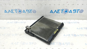 Honda CRV 17-19 Evaporator