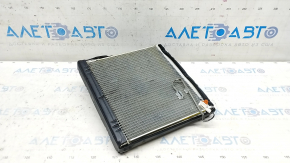Honda CRV 17-19 Evaporator