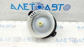 Motor heater fan Honda CRV 17-22