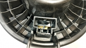 Motor heater fan Honda CRV 17-22
