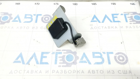 GPS Antenna Honda CRV 17-22