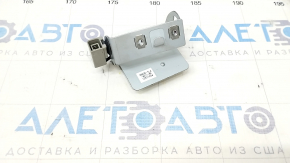 GPS Antenna Honda CRV 17-22