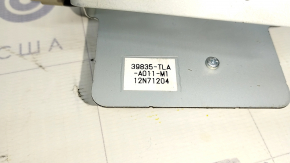 GPS Antenna Honda CRV 17-22