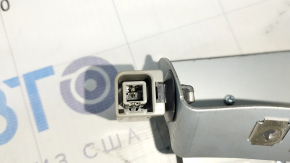 GPS Antenna Honda CRV 17-22