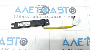 Antenna Keyless Hyundai Ioniq 17-22 Salon Rear