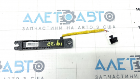 Antenna Keyless Hyundai Ioniq 17-22 Salon Rear