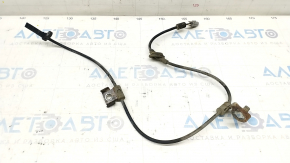 ABS Sensor Front Right Subaru Impreza WRX GH 08-14 2.5T