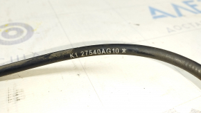 ABS Sensor Front Right Subaru Impreza WRX GH 08-14 2.5T