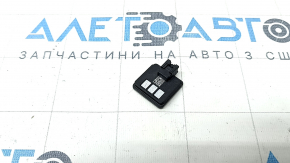 Humidity sensor Hyundai Ioniq 17-22