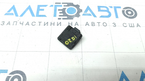 Humidity sensor Hyundai Ioniq 17-22