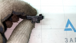 Humidity sensor Hyundai Ioniq 17-22