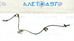 ABS Sensor Front Left Subaru Impreza WRX GH 08-14 2.5T