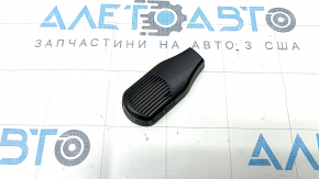 Humidity Sensor Cover Hyundai Ioniq 17-22
