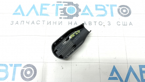 Humidity Sensor Cover Hyundai Ioniq 17-22