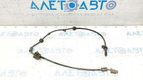 ABS sensor rear right Subaru Impreza WRX GH 08-14 2.5T