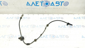 ABS sensor rear left Subaru Impreza WRX GH 08-14 2.5T