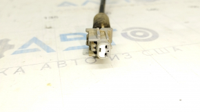 ABS sensor rear left Subaru Impreza WRX GH 08-14 2.5T