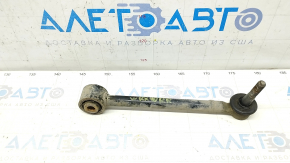 Rear right longitudinal arm Subaru Impreza WRX GH 08-14