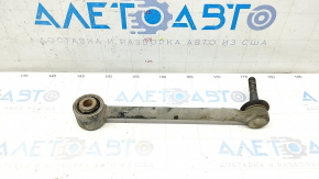 Rear right longitudinal arm Subaru Impreza WRX GH 08-14