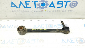 Rear left longitudinal arm Subaru Impreza WRX GH 08-14