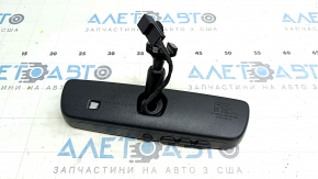Interior mirror Toyota Highlander 20 - auto-dimming, Home link