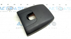 Interior mirror cover Toyota Highlander 20 - for camera