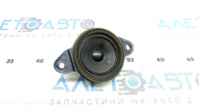 Left dashboard speaker Toyota Highlander 20-