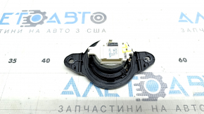 Left dashboard speaker Toyota Highlander 20-