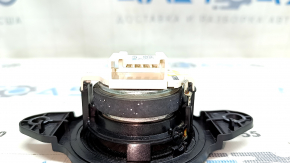 Left dashboard speaker Toyota Highlander 20-