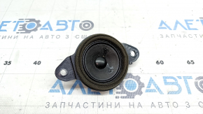 Right torpedo speaker Toyota Highlander 20-