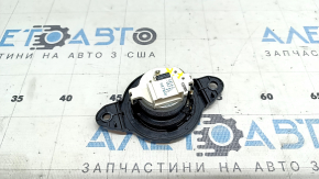 Right torpedo speaker Toyota Highlander 20-