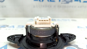 Right torpedo speaker Toyota Highlander 20-