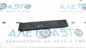 Roof lining rear left Toyota Highlander 20 - under the railing