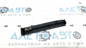 Roof lining rear right Toyota Highlander 20 - under the railing