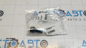 Wheel bolt d17 M14x1.25 BMW i3 14-21