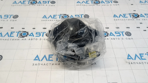 Engine mount right Kia Optima 16-